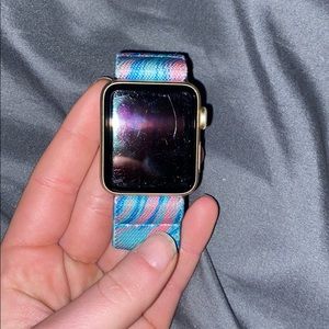Apple Watch Series 2 38mm